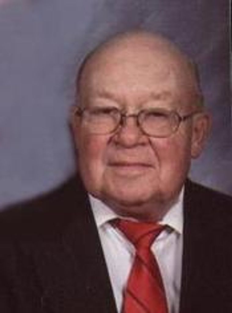 James E. Schindler