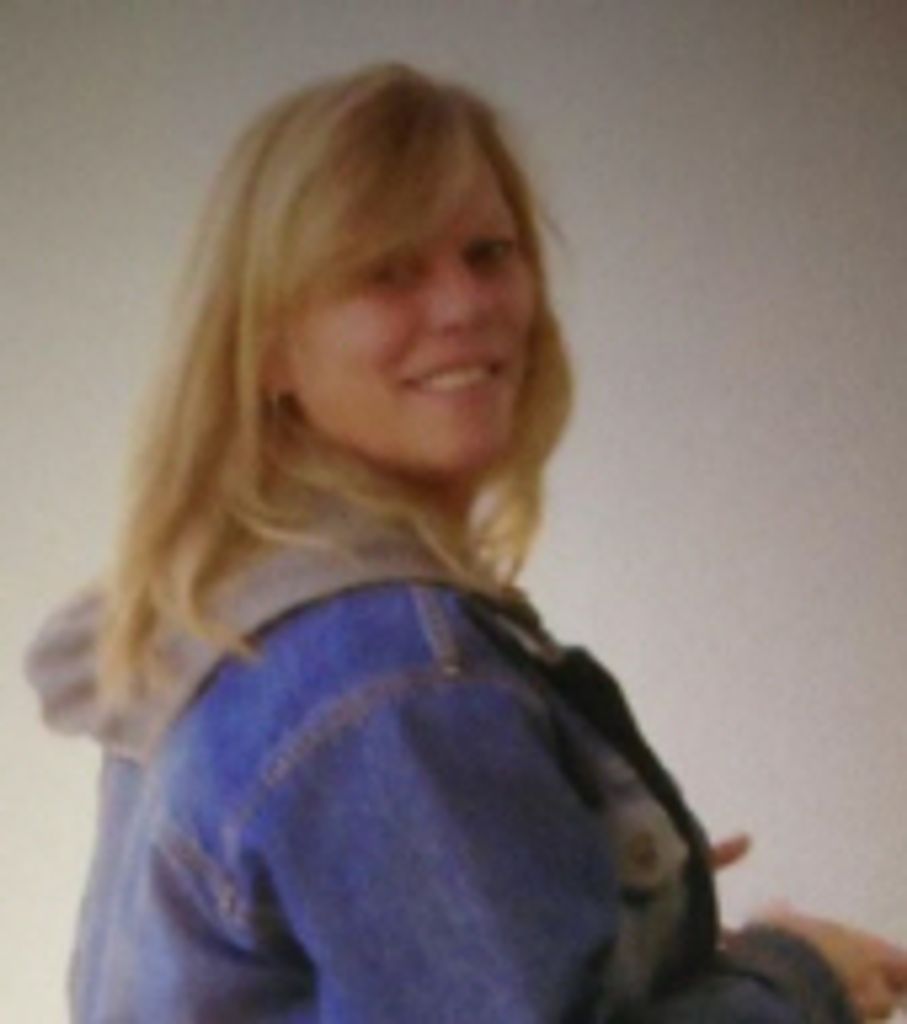Kathi Sharon Fox Sherrill