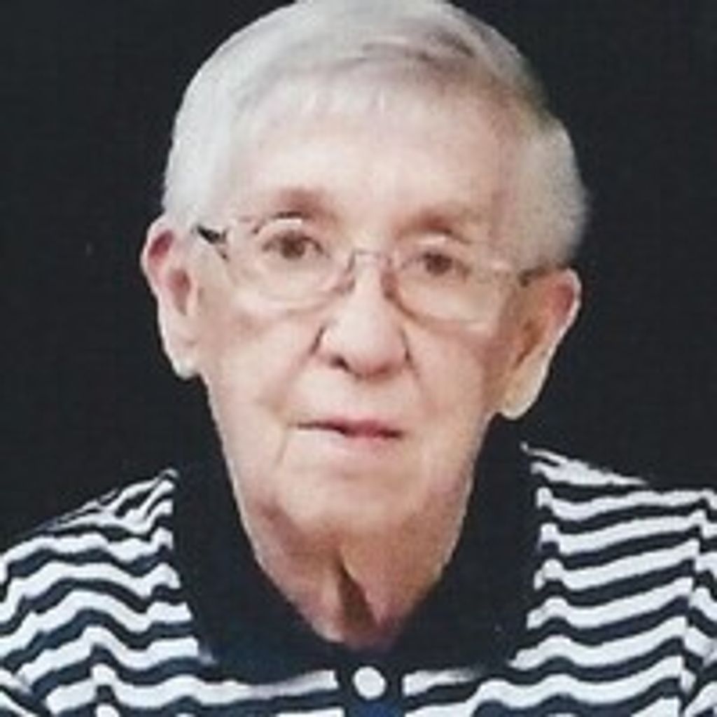Elaine Koll