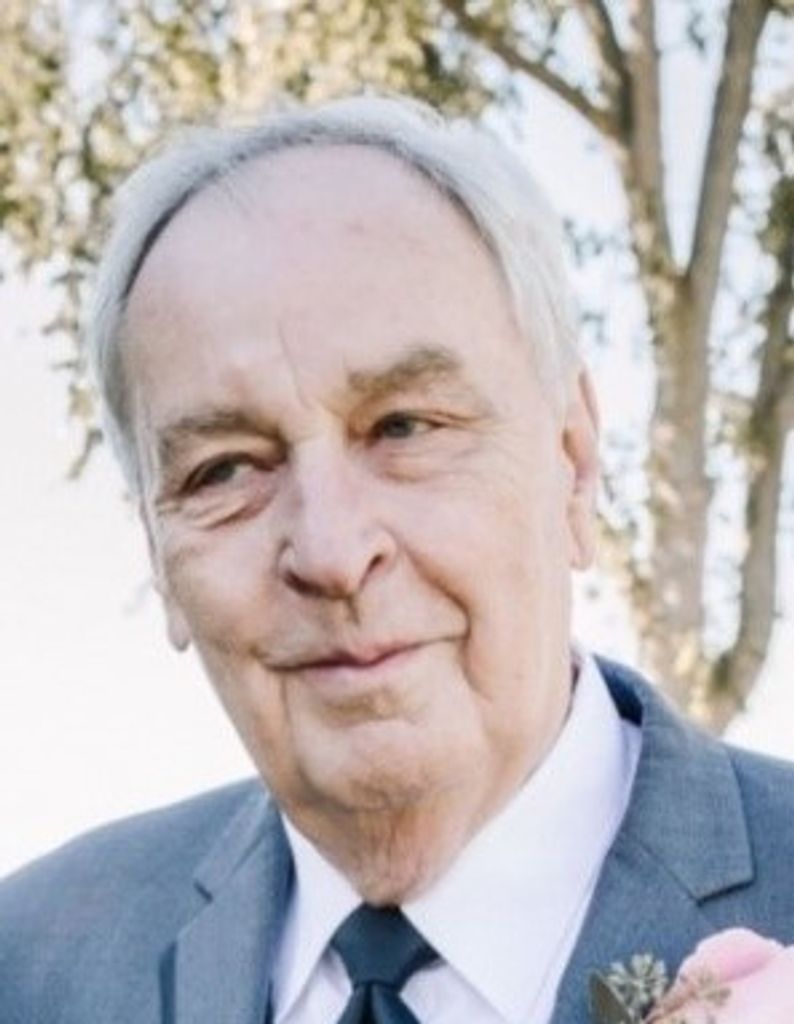Thomas Pietrowski