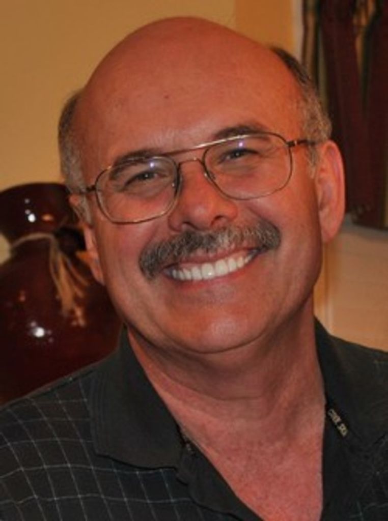 Paul Dwight Postlewait