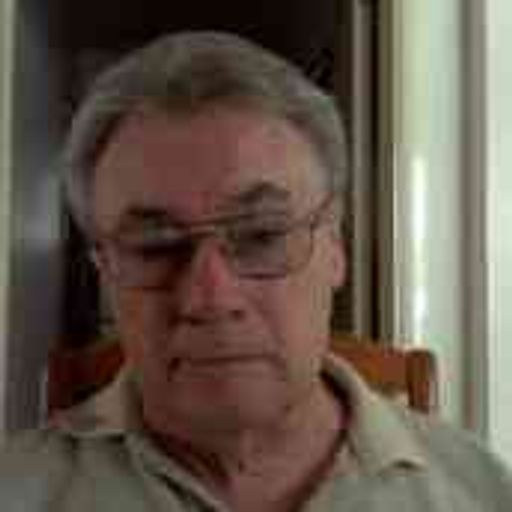 Augustine (Austin) Donnelly