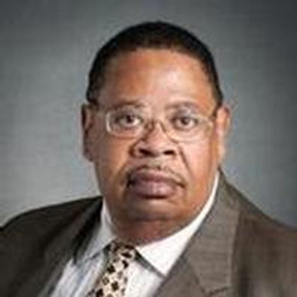 The Honorable Floyd Adams, Jr Profile Photo
