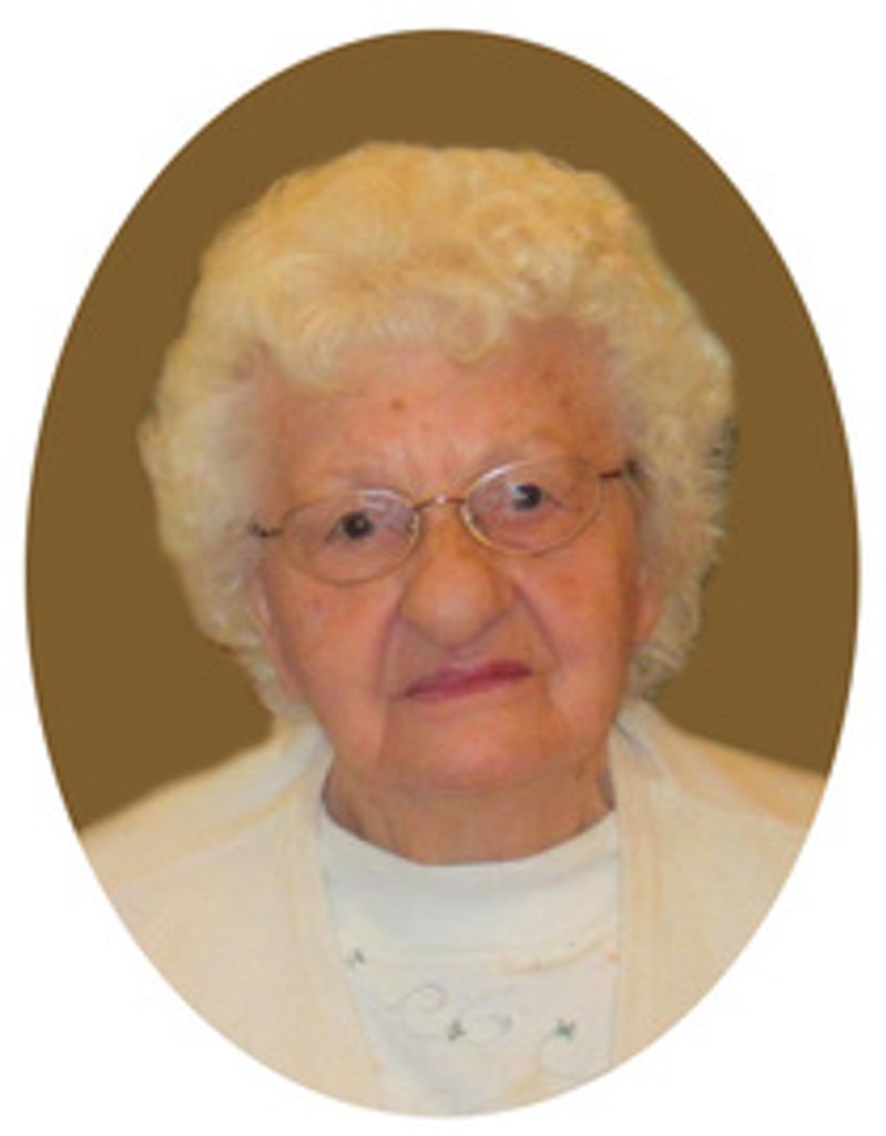 Rose (Fantin)  Fonte