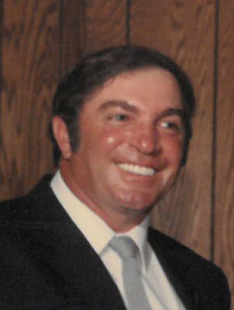 Ronald J Grossman