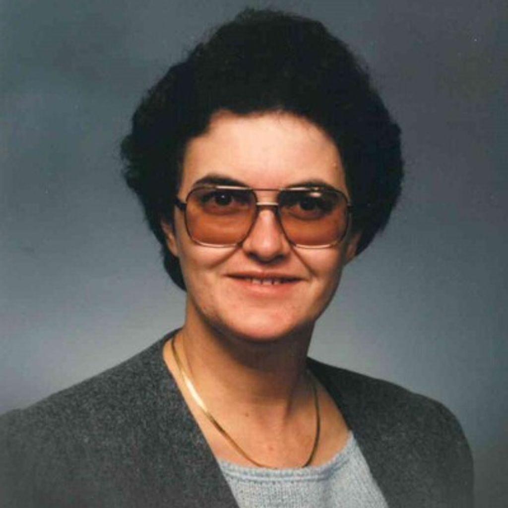 Debra A. Mandula