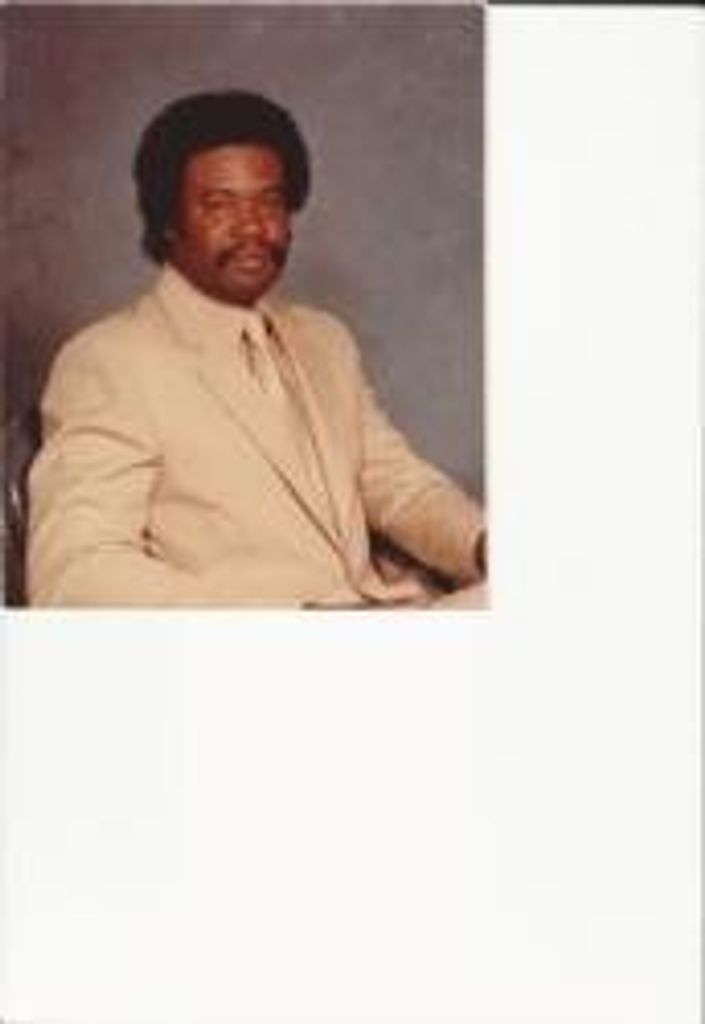 Truman Scott