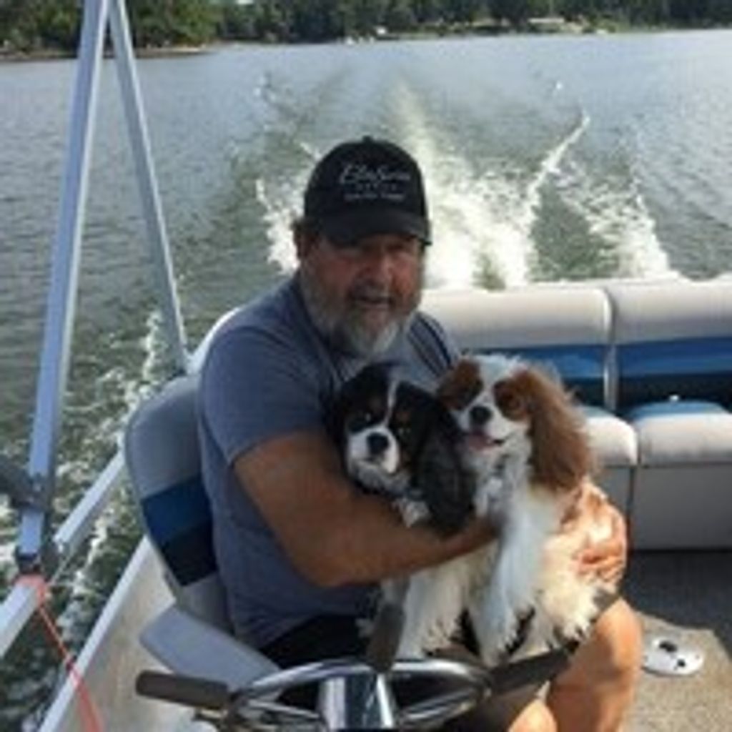 Samuel Ellis Temples Profile Photo
