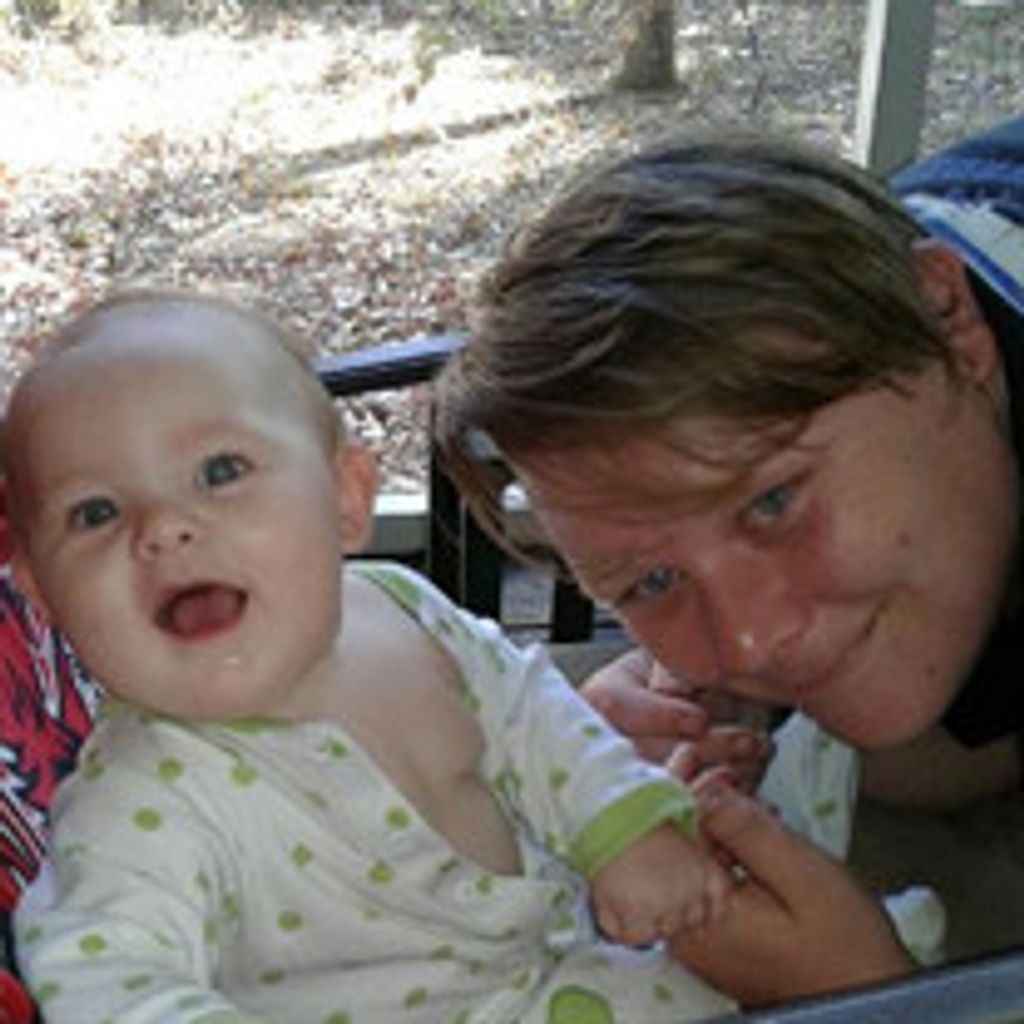 Jason Allen Moore
