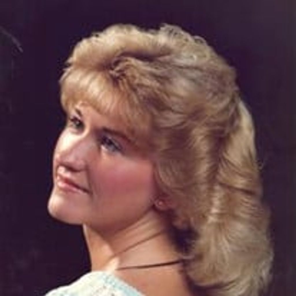 Carol D. Jenkins Profile Photo