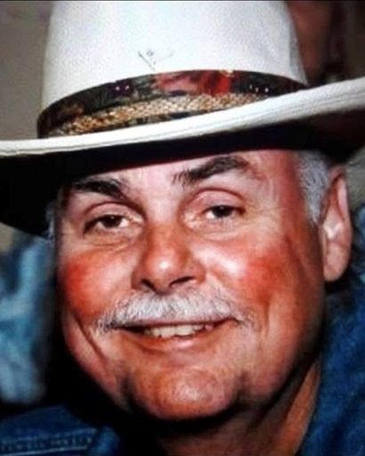 Kenneth Ray McLearen's obituary image