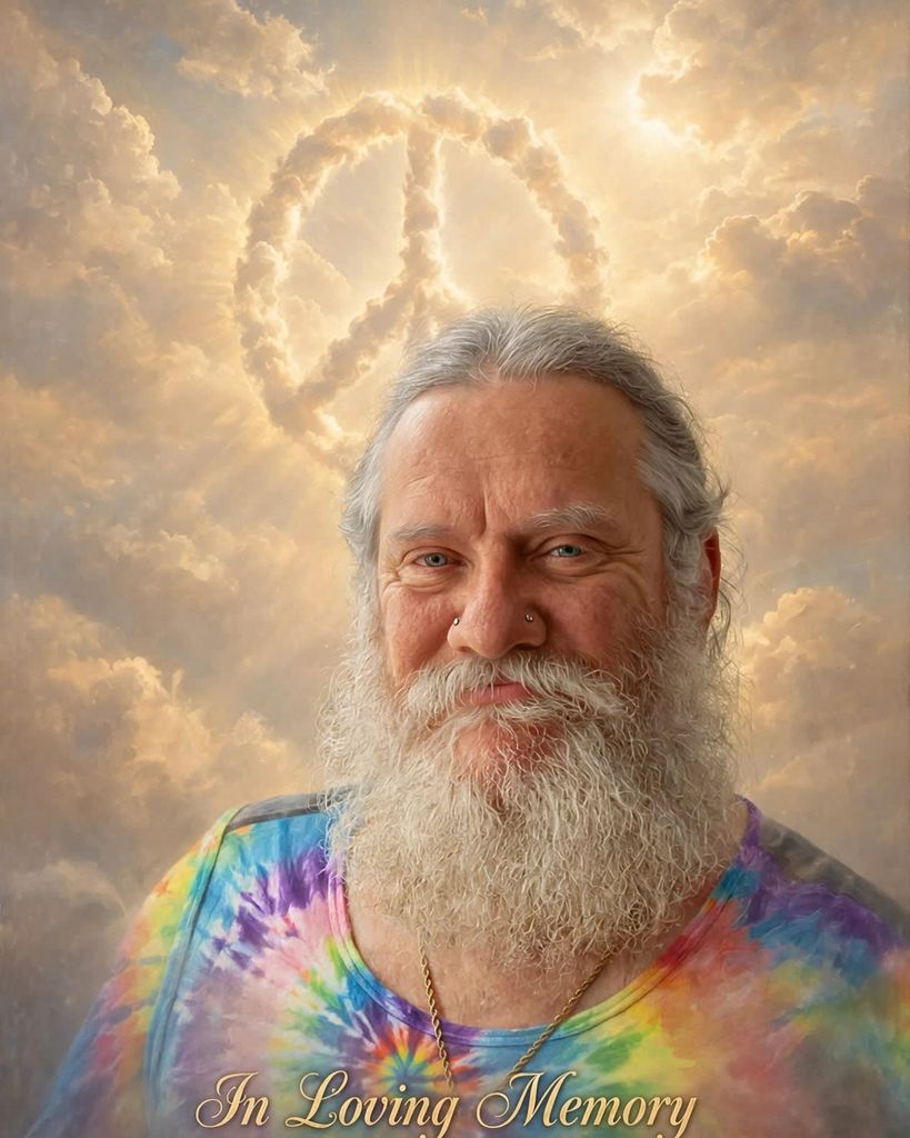 Ryan Alexander Hill Profile Photo