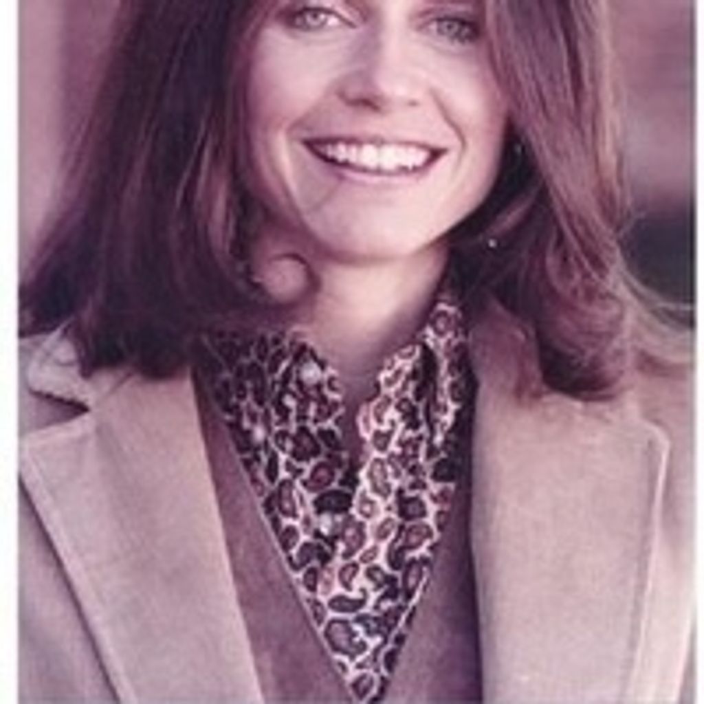 Charlene Beth Gates