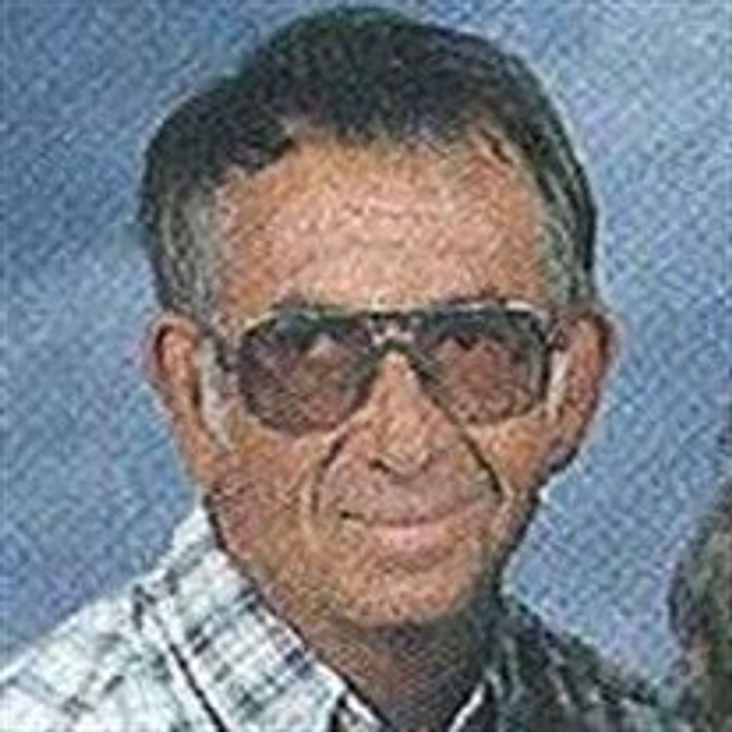 Thomas E. "Tom" Lynchard