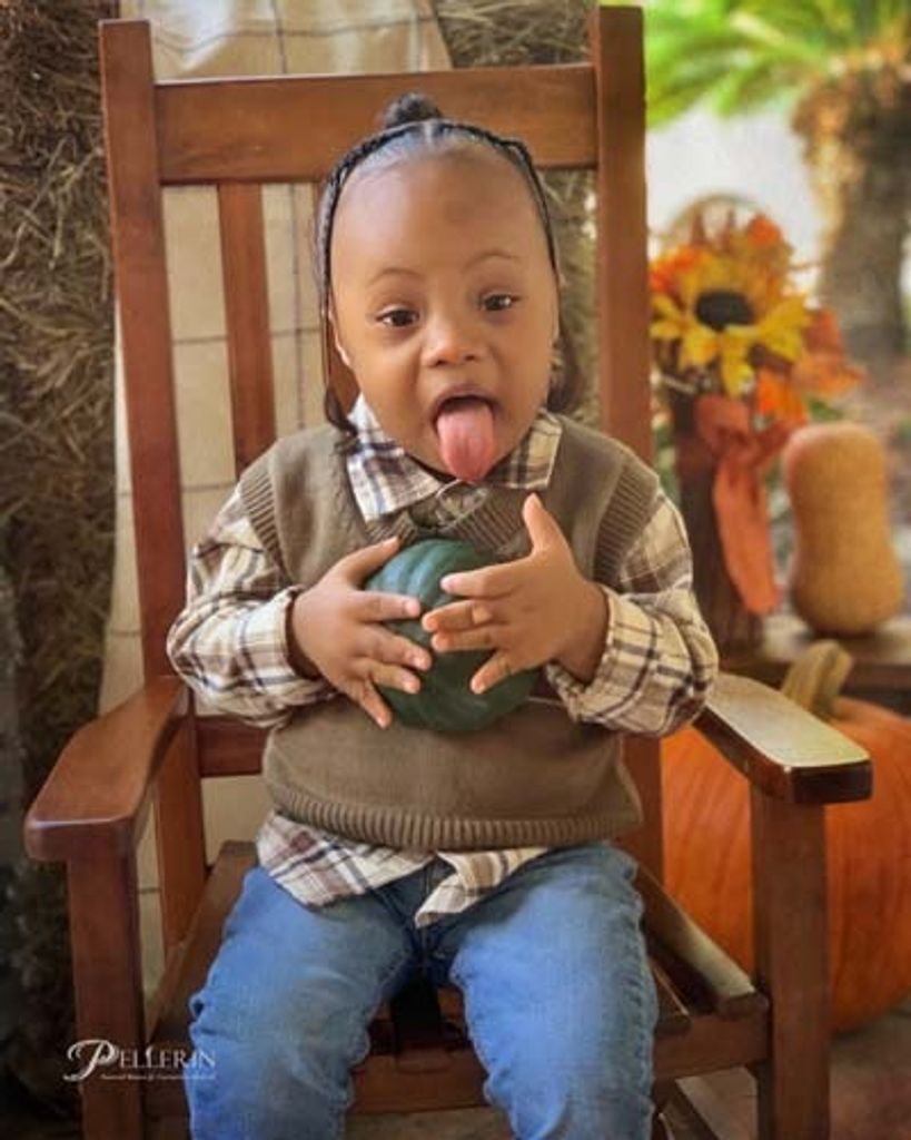 Jace Malakai James Miller