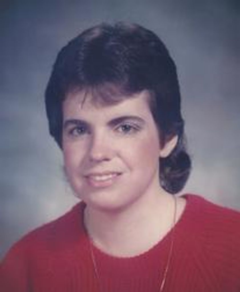 Eileen Marie Sheehan