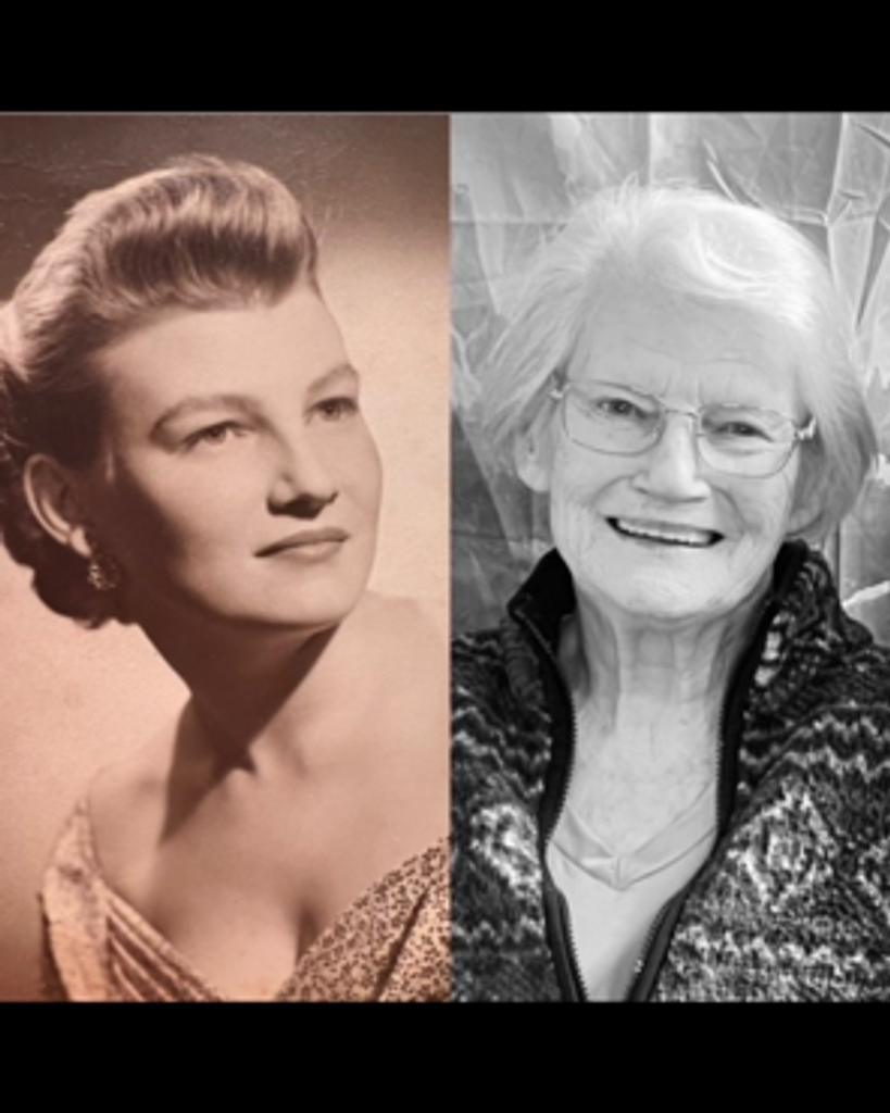 Judith A. (McNally) Kraemer Profile Photo