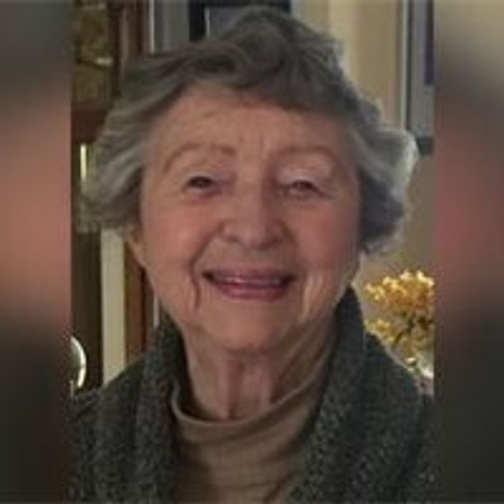 Lucy "Dorothy" Mouatt Profile Photo