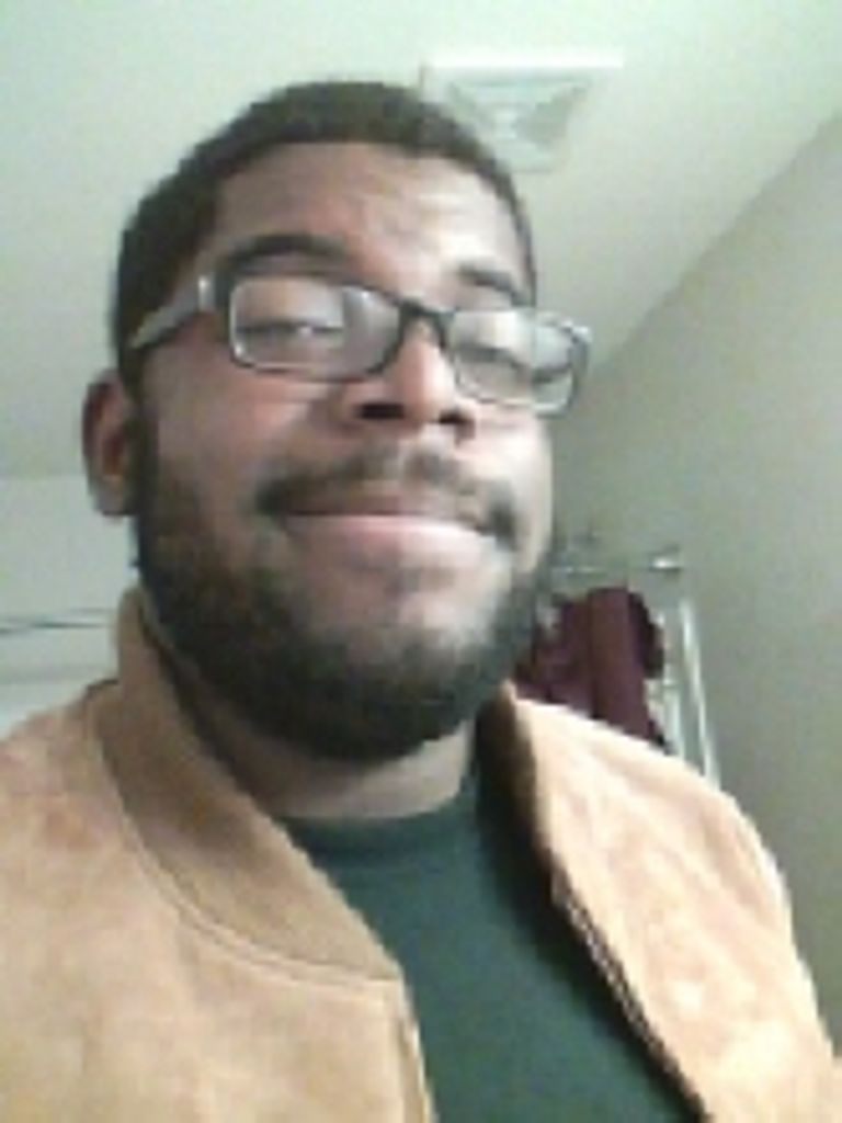 Quentin Lamar Boozer
