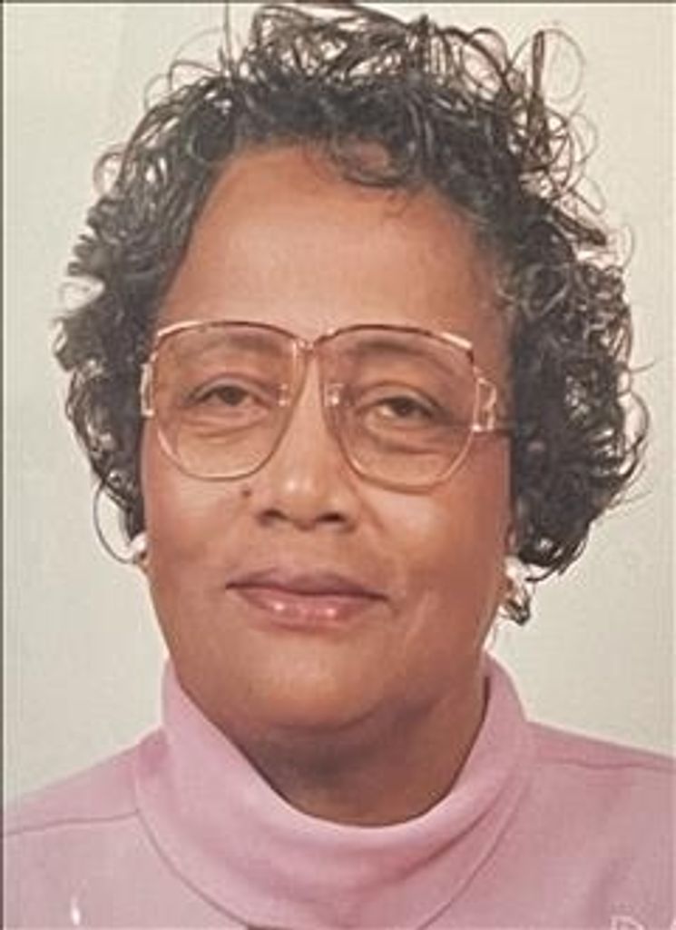 Julia R. Boler Profile Photo