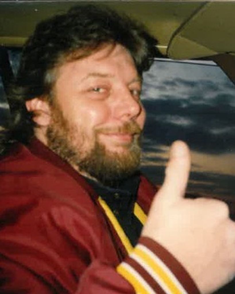 Paul Joseph Euclide