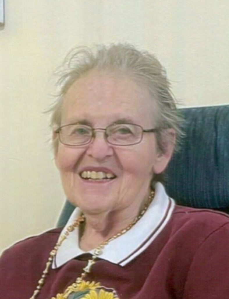Bonnie  Wilcox Profile Photo
