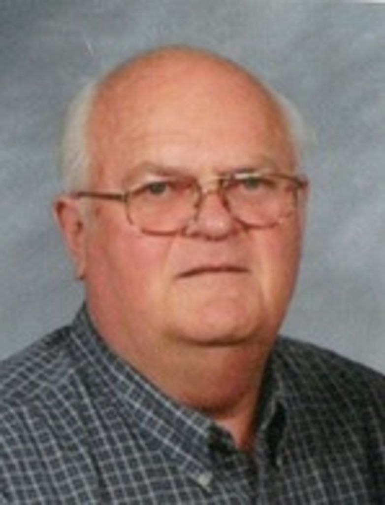William Dunlap