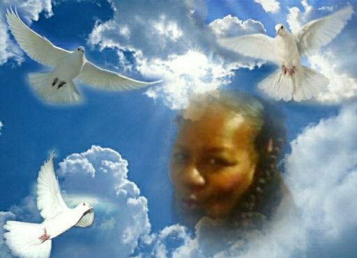 Carolyn Mariee Sheppard photo gallery thumbnail 109 of 112