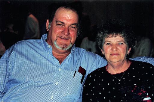 Barbara Sue Garrett photo gallery thumbnail 44 of 98