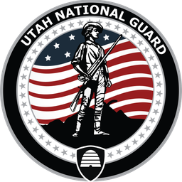 Emblem