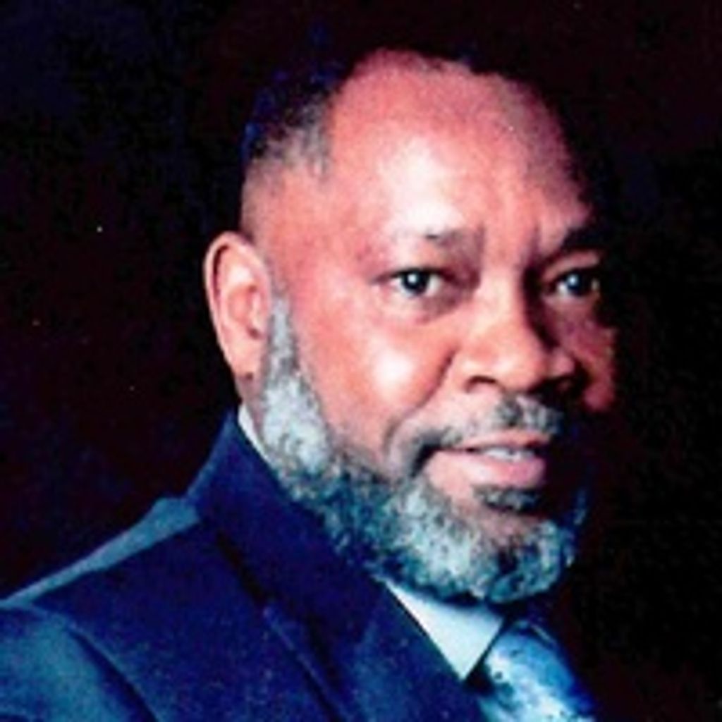 Reco Coble Profile Photo