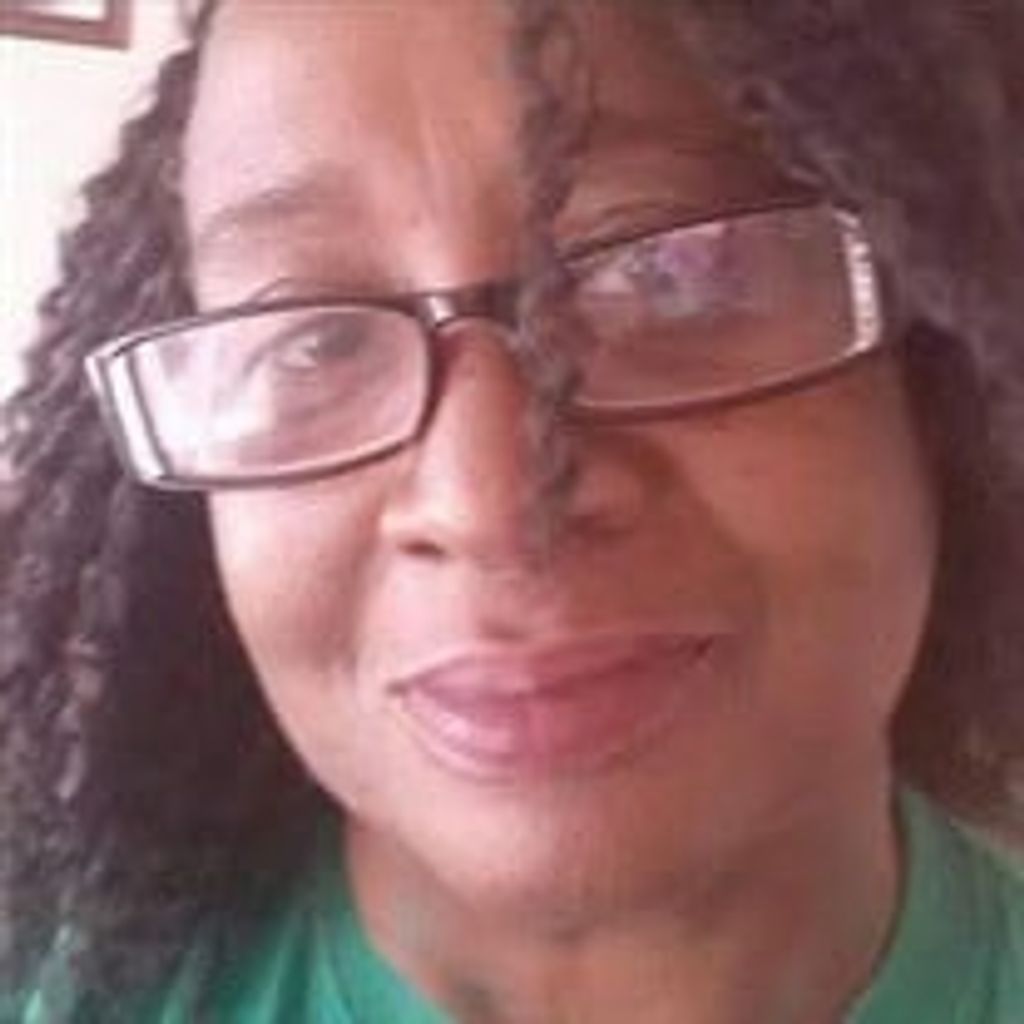 Karen Elaine Swope