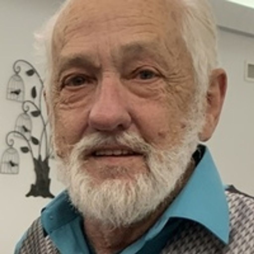 Kenneth Warren Alabaugh Profile Photo