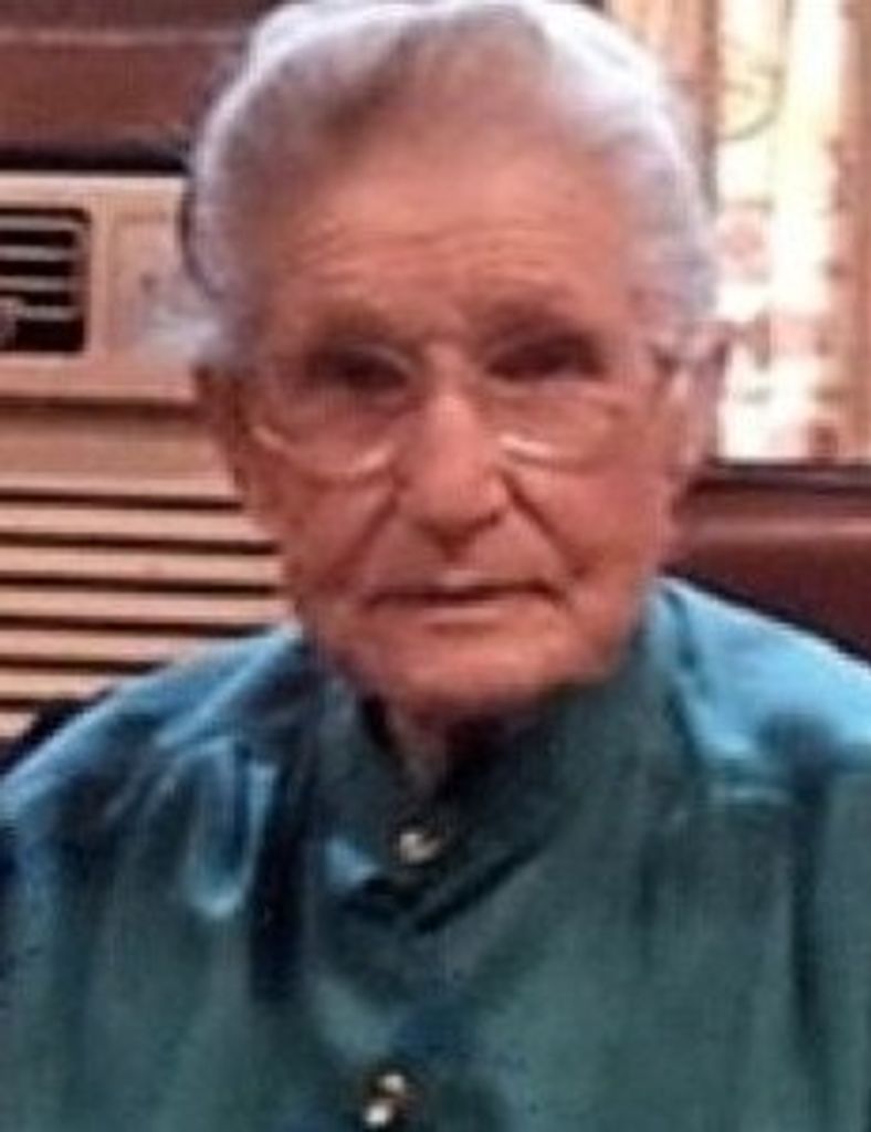Reba M. Lane Profile Photo