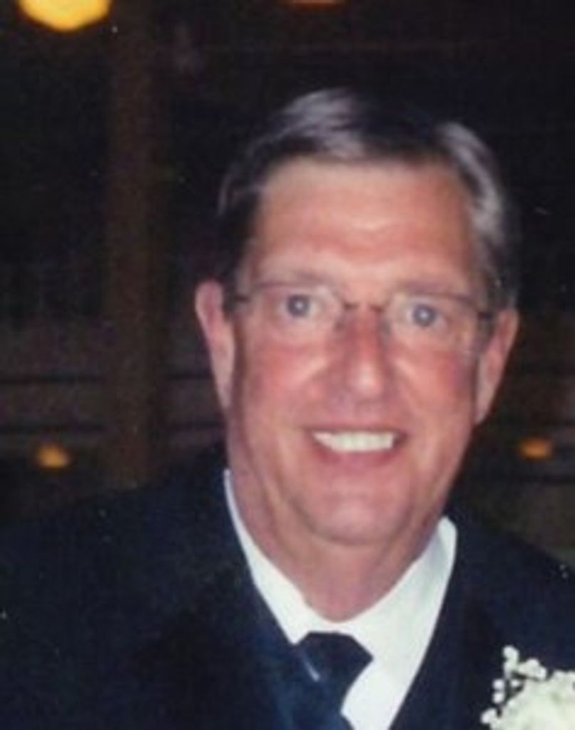 James L. Walters Profile Photo