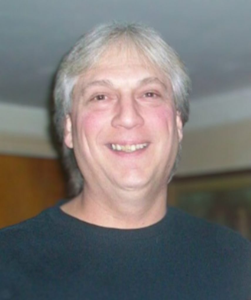 Robert Alan Slabbekoorn Jr. Profile Photo