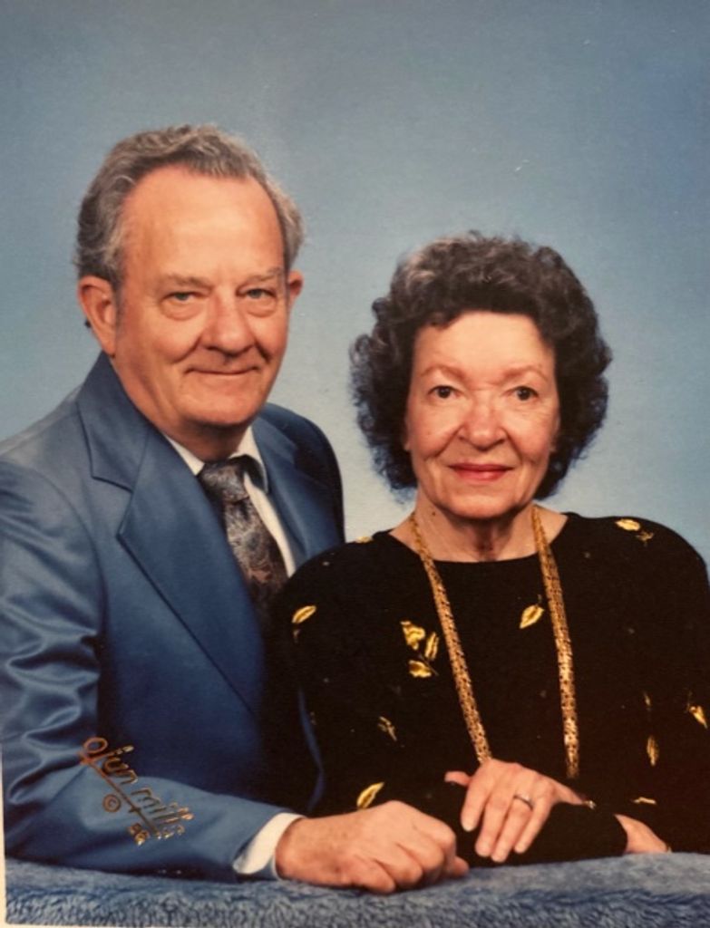 Donald Walter Anderson