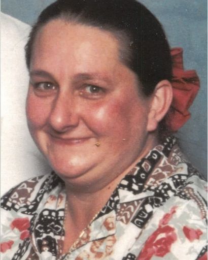 Joyce Lilea Miller Profile Photo