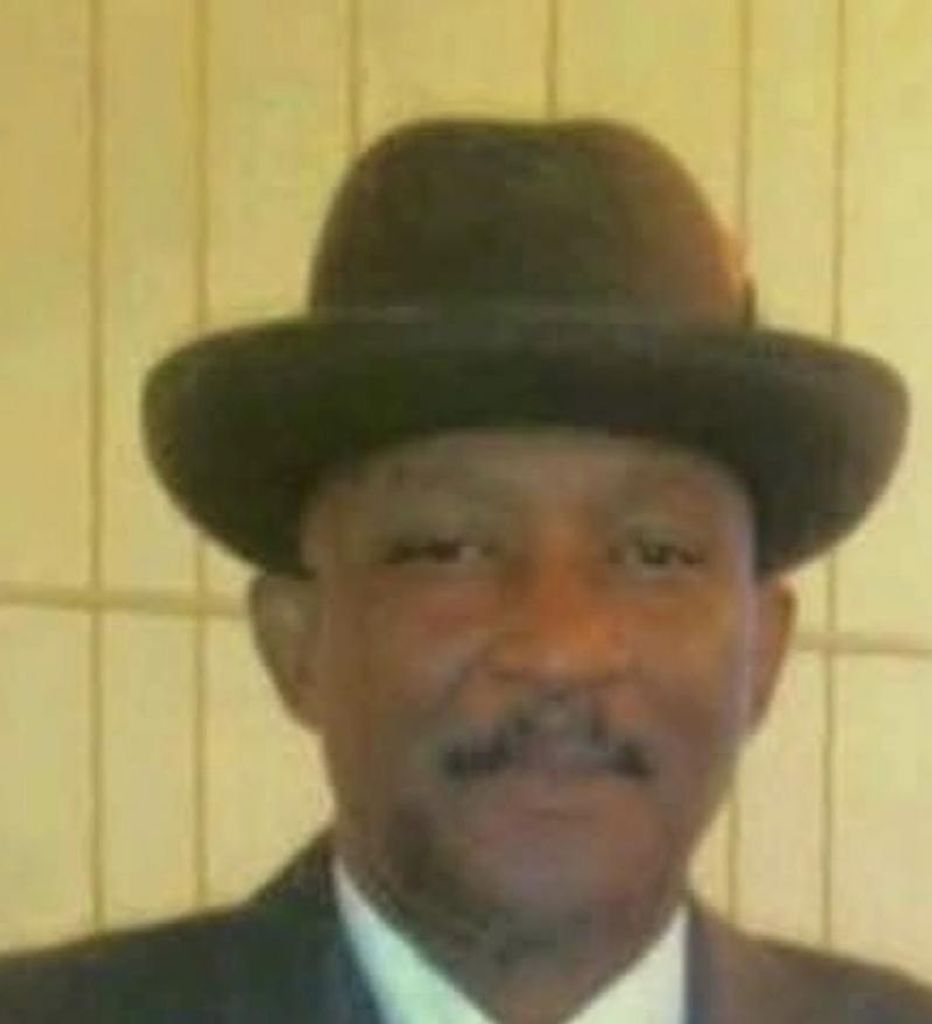 Anthony "Kut" Williams, Sr. Profile Photo