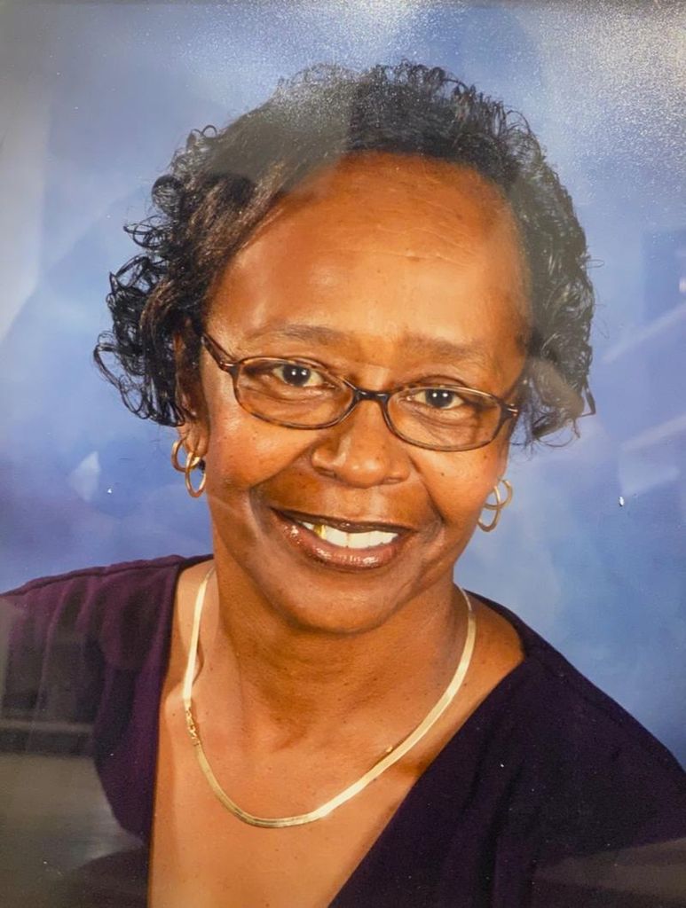 Debbie Peoples Profile Photo
