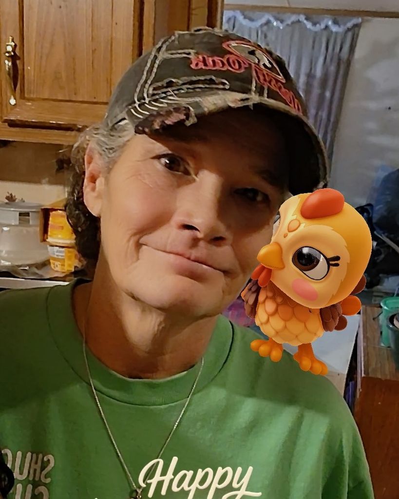 Brenda Aycock Profile Photo