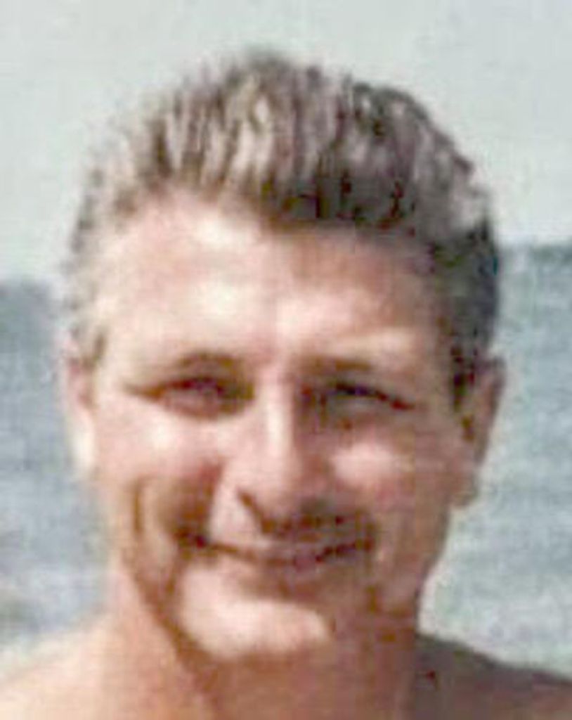 Raymond "Ray" Aubrey Wroten, Jr. Profile Photo