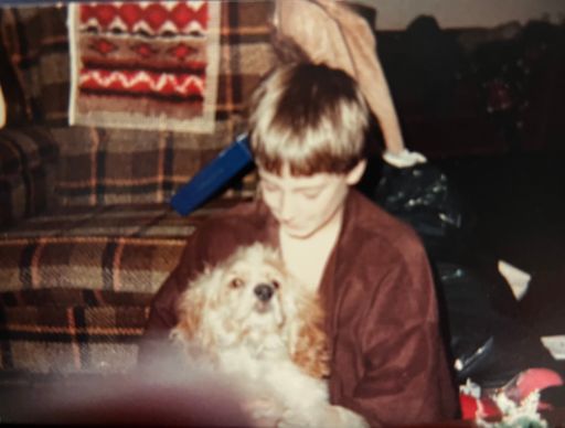 Wesley Garrettson Logan Worthington photo gallery thumbnail 39 of 146