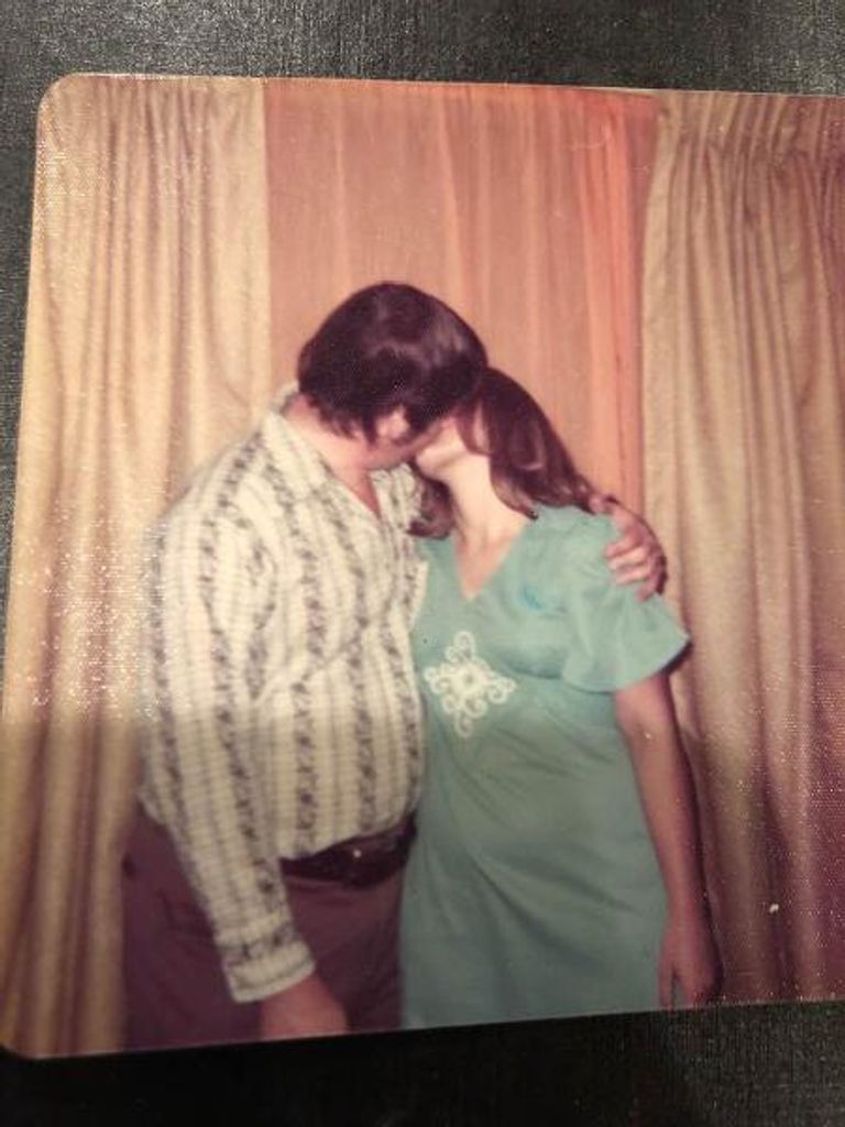 Debbie Lynne Harris