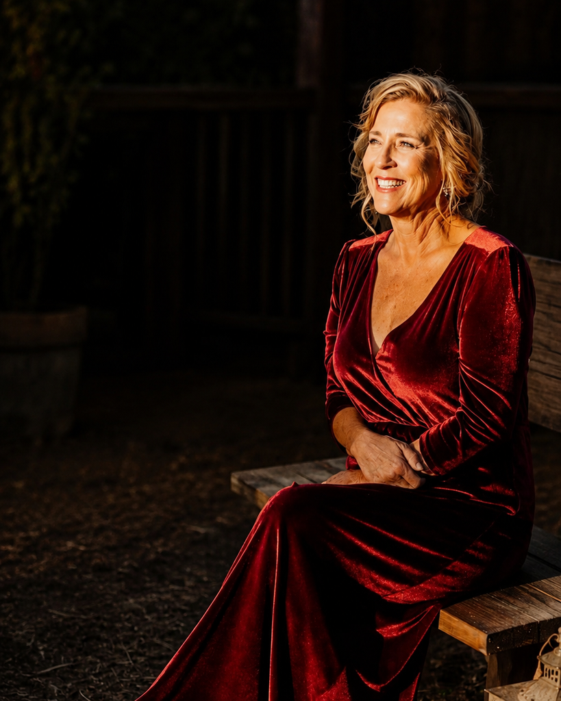 Lynne Alane Shadduck