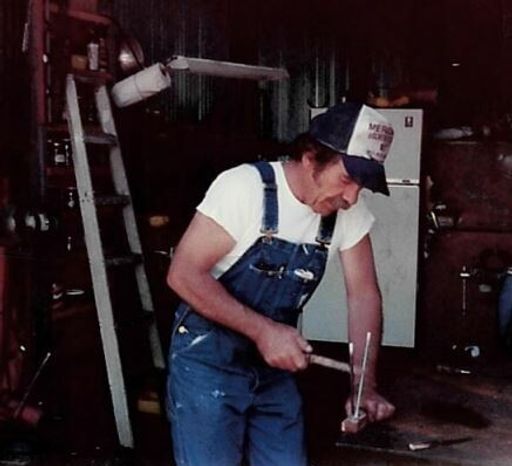 Gary Orfield photo gallery thumbnail 69 of 80