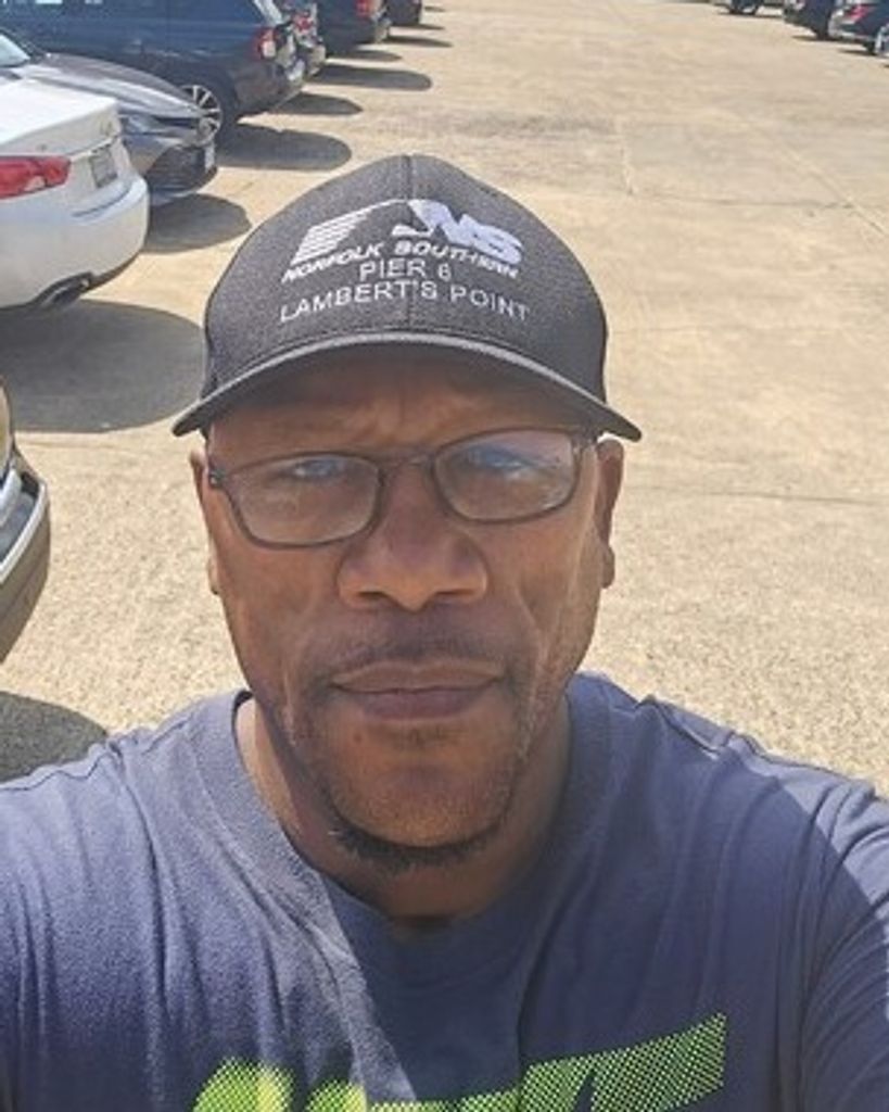 Charles Lee Gilbert II