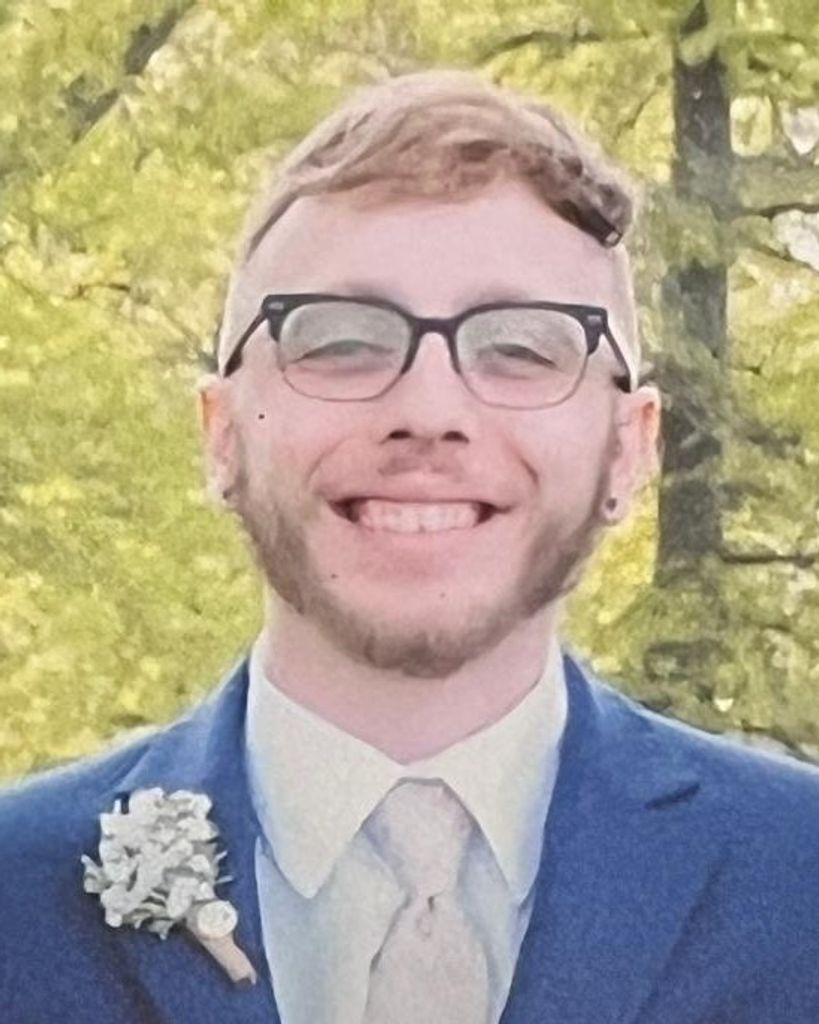 Michael R. Teel