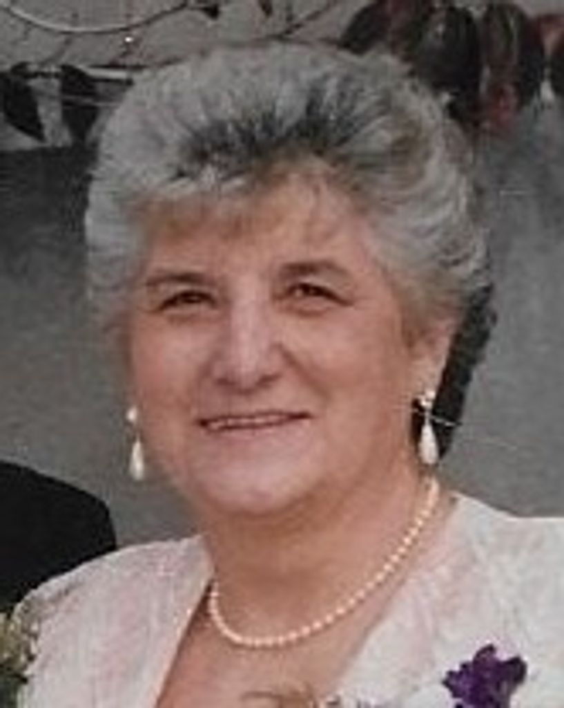Eleanor S. (Figaratto) Ratta Profile Photo