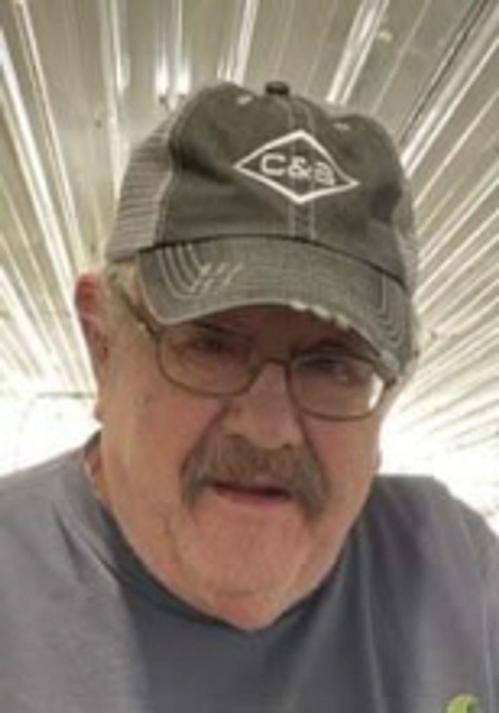 Reynold Arlin Christensen